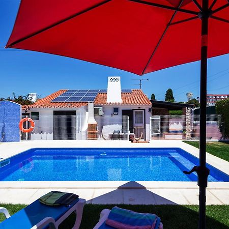 Lotus Villa, אלבופיירה מראה חיצוני תמונה